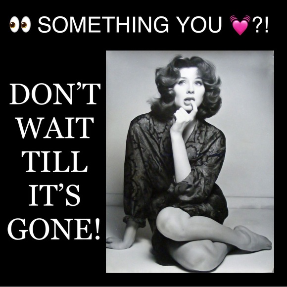 LOVEROCKVINTAGE - Picture 4 of 16